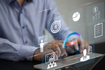 Rohit Bali Business Analyst